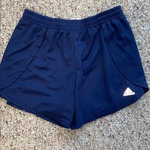 Adidas shorts